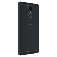 Nomi i5050 3 GB/ 32 GB/ Dual SIM/ Blue photo 2