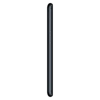 Nomi i5050 3 GB/ 32 GB/ Dual SIM/ Blue photo 4