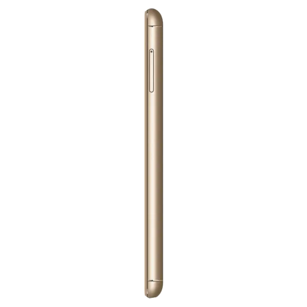 Nomi i5050 3 GB/ 32 GB/ Dual SIM/ Gold photo 3