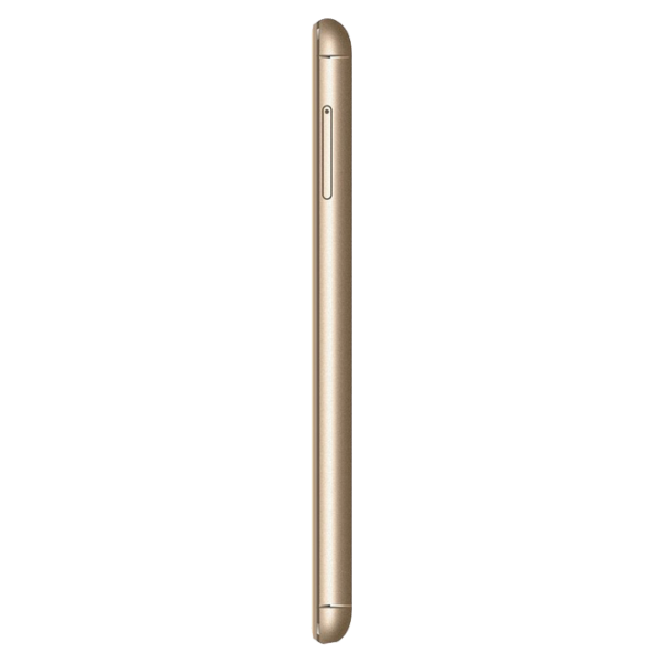 Nomi i5050 3 GB/ 32 GB/ Dual SIM/ Gold photo 3
