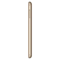 Nomi i5050 3 ГБ/ 32 ГБ/ Dual SIM/ Золотой photo 3