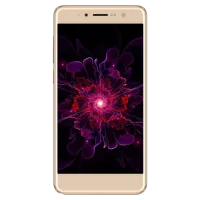 Nomi i5050 3 ГБ/ 32 ГБ/ Dual SIM/ Золотой photo 4