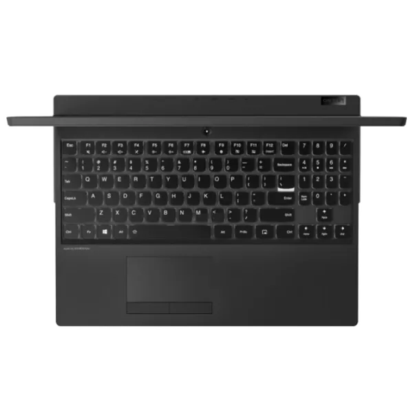 Lenovo Legion Y530-15IHC Core i5 8300H/ 1 ТB/ 8 ГБ/ GeForce GTX 1050/ Черный photo 2 Lenovo Legion Y530-15IHC Core i5 8300H/ 1 ТB/ 8 ГБ/ GeForce GTX 1050/ Черный photo 2
