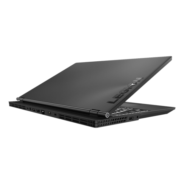 Lenovo Legion Y530-15IHC Core i5 8300H/ 1 ТB/ 8 ГБ/ GeForce GTX 1050/ Черный photo 3 Lenovo Legion Y530-15IHC Core i5 8300H/ 1 ТB/ 8 ГБ/ GeForce GTX 1050/ Черный photo 3
