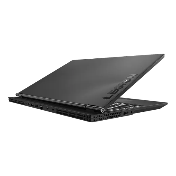 Lenovo Legion Y530-15IHC Core i5 8300H/ 1 ТB/ 8 ГБ/ GeForce GTX 1050/ Черный photo 4 Lenovo Legion Y530-15IHC Core i5 8300H/ 1 ТB/ 8 ГБ/ GeForce GTX 1050/ Черный photo 4