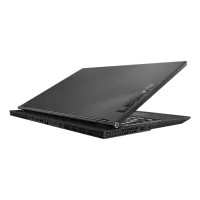 Laptop Gaming Lenovo Legion Y530-15IHC Core i5 8300H / 8 GB / / GeForce GTX 1050 / Black photo 6