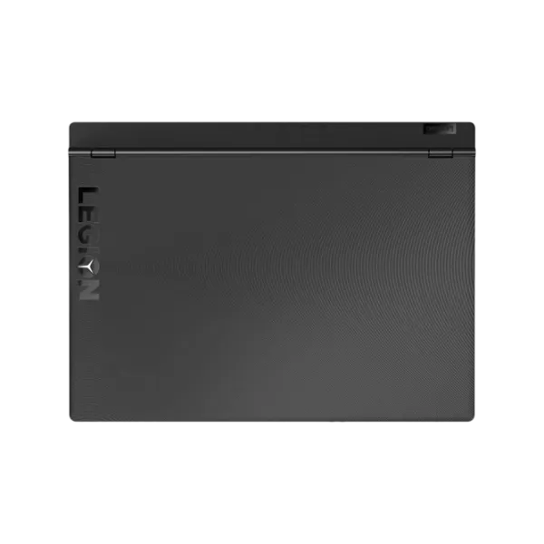 Lenovo Legion Y530-15IHC Core i5 8300H/ 1 ТB/ 8 ГБ/ GeForce GTX 1050/ Черный photo 5 Lenovo Legion Y530-15IHC Core i5 8300H/ 1 ТB/ 8 ГБ/ GeForce GTX 1050/ Черный photo 5