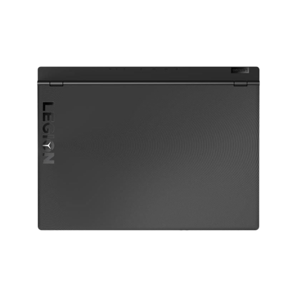 Lenovo Legion Y530-15IHC Core i5 8300H/ 1 ТB/ 8 ГБ/ GeForce GTX 1050/ Черный photo 5 Lenovo Legion Y530-15IHC Core i5 8300H/ 1 ТB/ 8 ГБ/ GeForce GTX 1050/ Черный photo 5