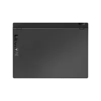 Laptop Gaming Lenovo Legion Y530-15IHC Core i5 8300H / 8 GB / / GeForce GTX 1050 / Black photo 4