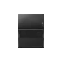 Laptop Gaming Lenovo Legion Y530-15IHC Core i5 8300H / 8 GB / / GeForce GTX 1050 / Black photo 5