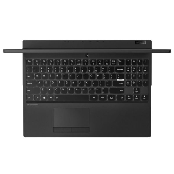 Lenovo Legion Y530-15IHC Core i5 8300H/ 1 ТB/ 8 ГБ/ GeForce GTX 1050/ Черный photo 7 Lenovo Legion Y530-15IHC Core i5 8300H/ 1 ТB/ 8 ГБ/ GeForce GTX 1050/ Черный photo 7
