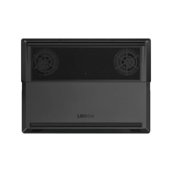 Lenovo Legion Y530-15IHC Core i5 8300H/ 1 ТB/ 8 ГБ/ GeForce GTX 1050/ Черный photo 8 Lenovo Legion Y530-15IHC Core i5 8300H/ 1 ТB/ 8 ГБ/ GeForce GTX 1050/ Черный photo 8