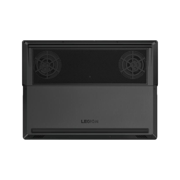 Lenovo Legion Y530-15IHC Core i5 8300H/ 1 ТB/ 8 ГБ/ GeForce GTX 1050/ Черный photo 8 Lenovo Legion Y530-15IHC Core i5 8300H/ 1 ТB/ 8 ГБ/ GeForce GTX 1050/ Черный photo 8