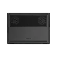 Laptop Gaming Lenovo Legion Y530-15IHC Core i5 8300H / 8 GB / / GeForce GTX 1050 / Black photo 8
