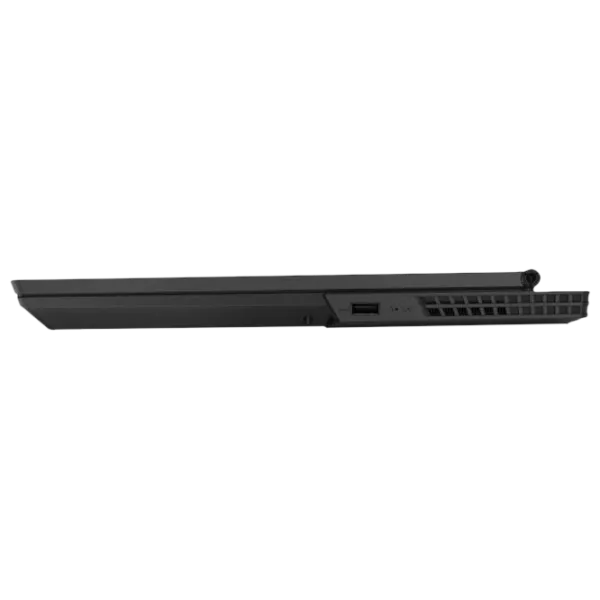 Lenovo Legion Y530-15IHC Core i5 8300H/ 1 ТB/ 8 ГБ/ GeForce GTX 1050/ Черный photo 9 Lenovo Legion Y530-15IHC Core i5 8300H/ 1 ТB/ 8 ГБ/ GeForce GTX 1050/ Черный photo 9