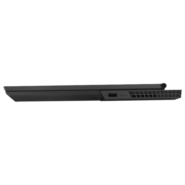 Lenovo Legion Y530-15IHC Core i5 8300H/ 1 ТB/ 8 ГБ/ GeForce GTX 1050/ Черный photo 9 Lenovo Legion Y530-15IHC Core i5 8300H/ 1 ТB/ 8 ГБ/ GeForce GTX 1050/ Черный photo 9