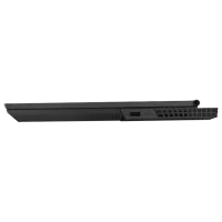 Laptop Gaming Lenovo Legion Y530-15IHC Core i5 8300H / 8 GB / / GeForce GTX 1050 / Black photo 9