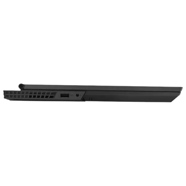Lenovo Legion Y530-15IHC Core i5 8300H/ 1 ТB/ 8 ГБ/ GeForce GTX 1050/ Черный photo 10 Lenovo Legion Y530-15IHC Core i5 8300H/ 1 ТB/ 8 ГБ/ GeForce GTX 1050/ Черный photo 10