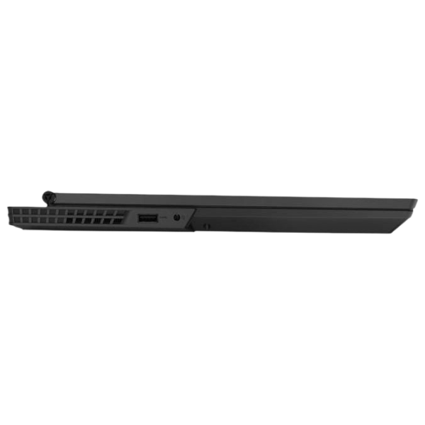 Lenovo Legion Y530-15IHC Core i5 8300H/ 1 ТB/ 8 ГБ/ GeForce GTX 1050/ Черный photo 10 Lenovo Legion Y530-15IHC Core i5 8300H/ 1 ТB/ 8 ГБ/ GeForce GTX 1050/ Черный photo 10