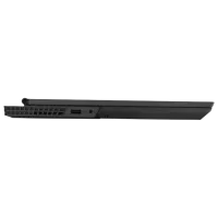 Laptop Gaming Lenovo Legion Y530-15IHC Core i5 8300H / 8 GB / / GeForce GTX 1050 / Black photo 10