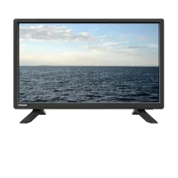 Televizor Toshiba 22S1650EV 22" / LED / Full HD / / Black photo 4