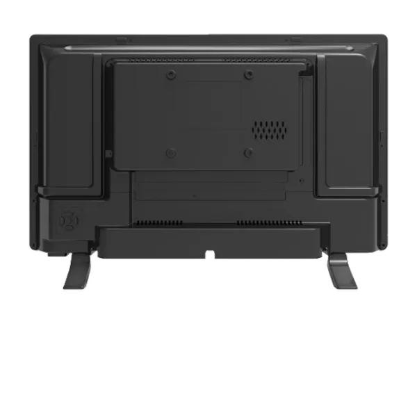 Телевизор Toshiba 22S1650EV 22" / LED / Full HD / / Черный photo 3