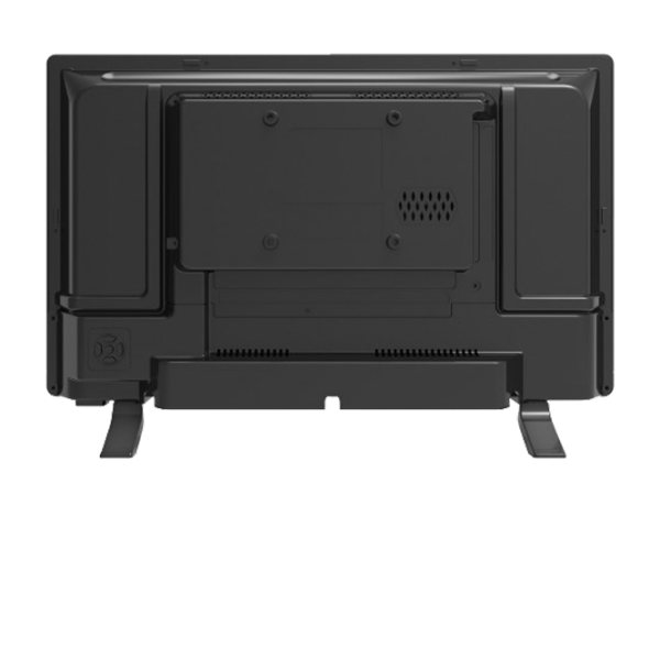 Телевизор Toshiba 22S1650EV 22" / LED / Full HD / / Черный photo 3