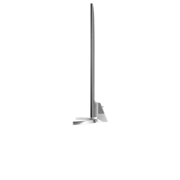 Телевизор LG 65SK8100PLA 65"/ 4K/ Серый photo 5 Телевизор LG 65SK8100PLA 65"/ 4K/ Серый photo 5