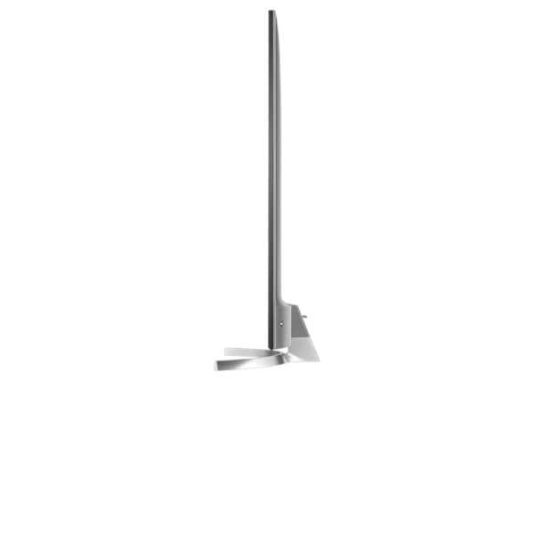 Телевизор LG 65SK8100PLA 65"/ 4K/ Серый photo 5 Телевизор LG 65SK8100PLA 65"/ 4K/ Серый photo 5