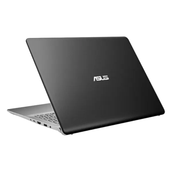 Asus VivoBook S15 S530UN Core i5/ 8 GB/ 256 GB/ VGA Integrată/ Gray photo 3 Asus VivoBook S15 S530UN Core i5/ 8 GB/ 256 GB/ VGA Integrată/ Gray photo 3