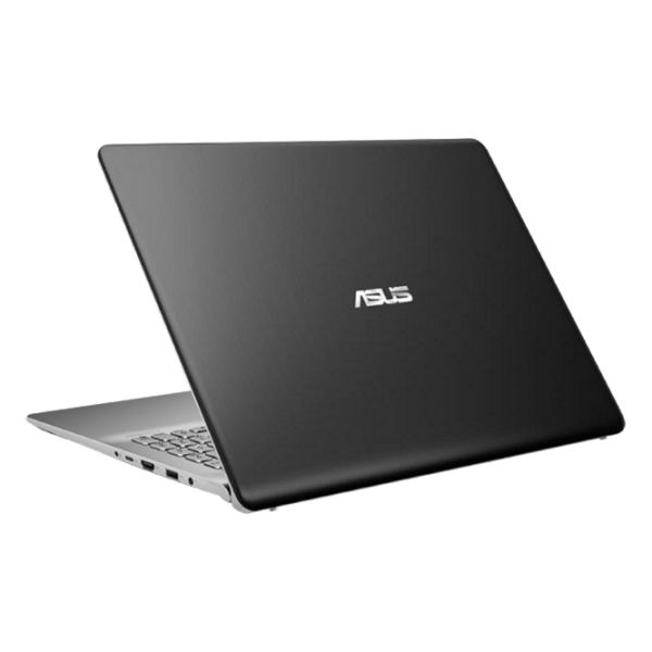 Asus VivoBook S15 S530UN Core i5/ 8 GB/ 256 GB/ VGA Integrată/ Gray photo 3 Asus VivoBook S15 S530UN Core i5/ 8 GB/ 256 GB/ VGA Integrată/ Gray photo 3