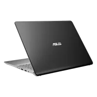 Laptop Asus VivoBook S15 S530UN Core i5 / 8 GB / 256 GB / VGA Integrată / Gray photo 5