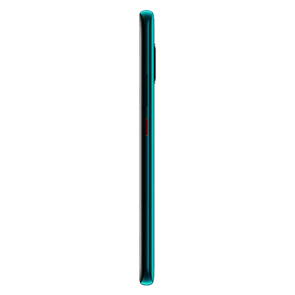 Huawei Mate 20 Pro 6 ГБ/ 128 ГБ/ Dual SIM/ Зелёный photo 4