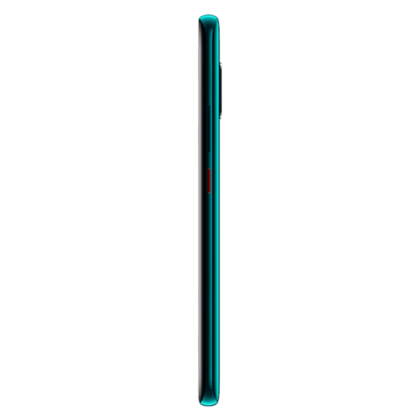 Huawei Mate 20 Pro 6 ГБ/ 128 ГБ/ Dual SIM/ Зелёный photo 4