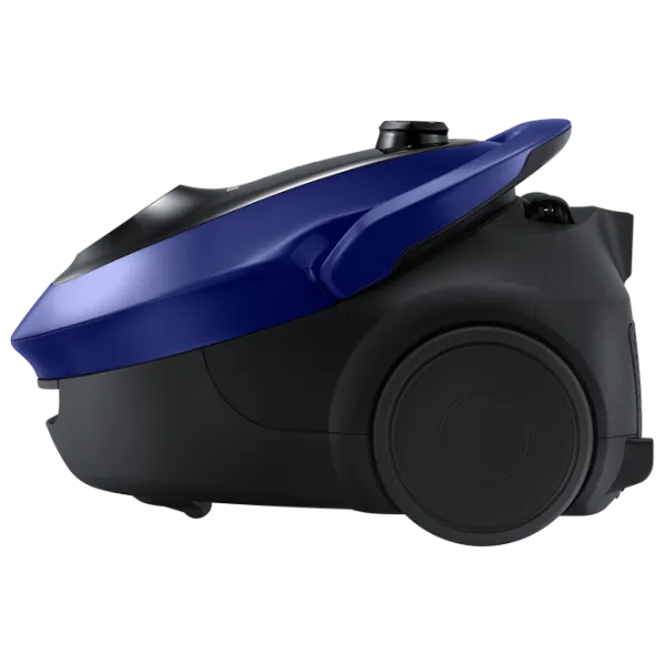 Aspirator Samsung VC20M255AWB/ UK 2000 W/ Black Blue photo 4