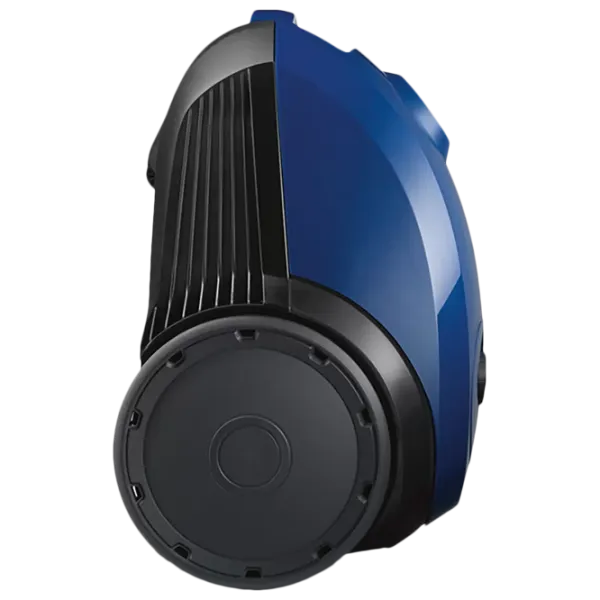 Пылесос Bosch BGN2A300 600 Вт/ Черный Синий photo 2 Пылесос Bosch BGN2A300 600 Вт/ Черный Синий photo 2