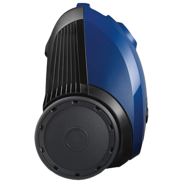 Пылесос Bosch BGN2A300 600 Вт/ Черный Синий photo 2 Пылесос Bosch BGN2A300 600 Вт/ Черный Синий photo 2