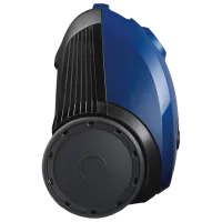 Aspirator Bosch BGN2A300 600 W / Black Blue photo 2