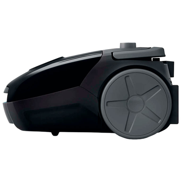 Пылесос Philips FC8241/ 09 750 Вт/ Черный photo 2 Пылесос Philips FC8241/ 09 750 Вт/ Черный photo 2