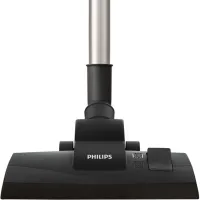 Aspirator Philips FC8241/09 750 W / Black photo 4