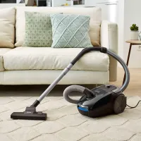 Aspirator Philips FC8241/09 750 W / Black photo 5