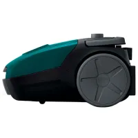 Aspirator Philips FC8246/09 750 W / Black Green photo 2