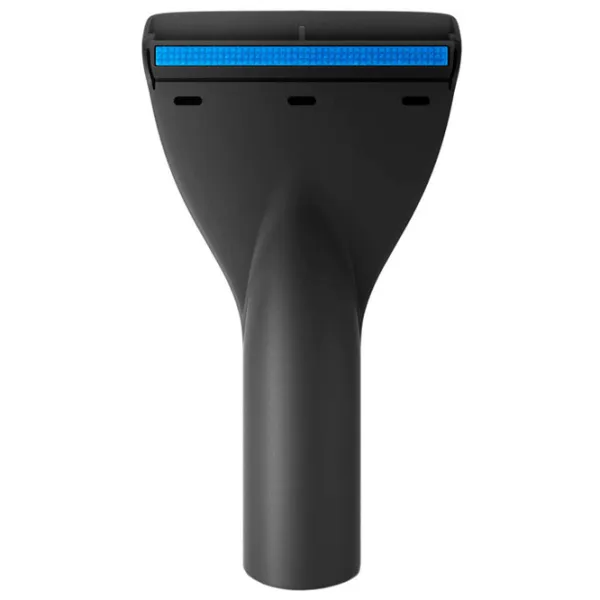 Пылесос Philips FC8246/ 09 750 Вт/ Черный Зелёный photo 5 Пылесос Philips FC8246/ 09 750 Вт/ Черный Зелёный photo 5