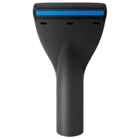 Aspirator Philips FC8246/09 750 W / Black Green photo 5