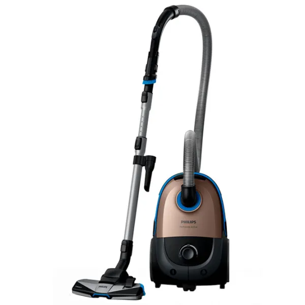 Aspirator Philips FC8577/ 09 650 W/ Black Brown photo 4
