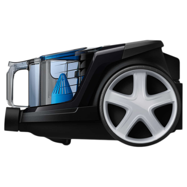 Aspirator Philips FC9331/ 09 900 W/ Blue Black photo 2 Aspirator Philips FC9331/ 09 900 W/ Blue Black photo 2