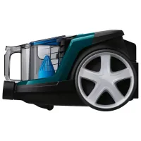 Aspirator Philips FC9334/ 09 900 W/ Black Green photo 2