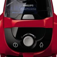 Aspirator Philips FC9532/ 09 750 W/ Black Red photo 2