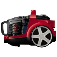 Aspirator Philips FC9532/ 09 750 W/ Black Red photo 3