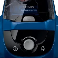 Aspirator Philips FC9533/ 09 750 W/ Black Blue photo 2